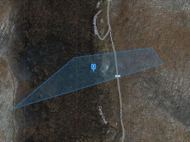 10 Acres for Sale in ster County, Farm for Sale by Owner in West Virginia, 334807 FARMFLIP