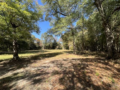 Alabama Farms for Sale Buy Farms for Sale, Find Agricultural & Farmland