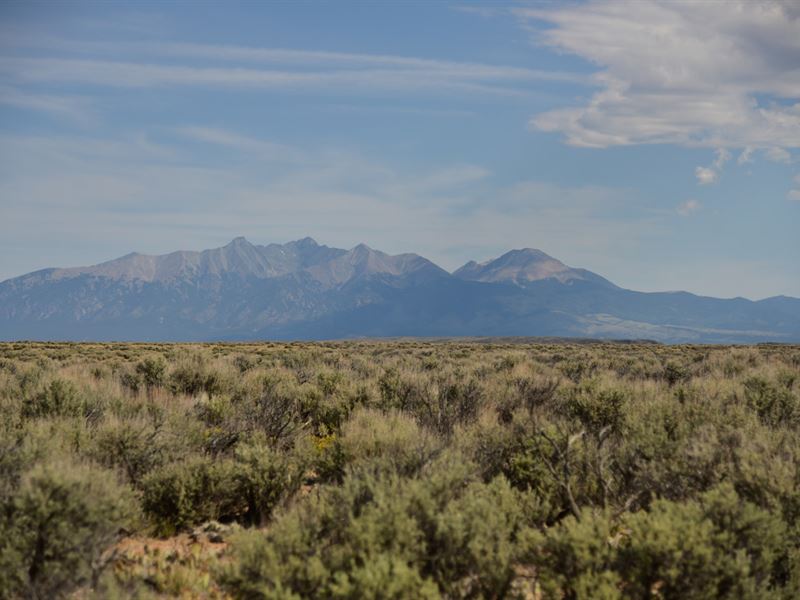 Owner Financed Land, Farm for Sale by Owner in Colorado, 336980 FARMFLIP