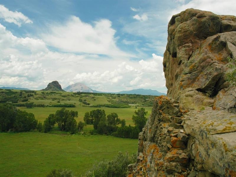 330 Acres In La Veta Colorado Farm For Sale In Colorado 337429 330-acres-in-la-veta-colorado-farm-for-sale-in-colorado-337429