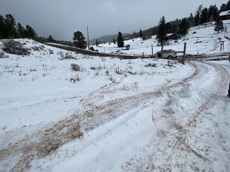 Land Behind Zion Near Glendale, UT, Farm for Sale by Owner in Utah