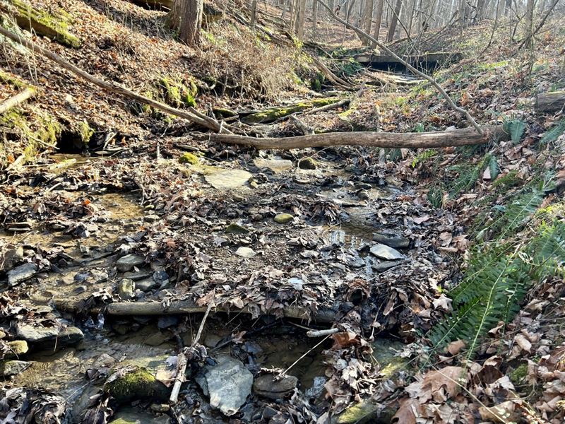 Furlong Dr, Coal Center, Washingto : Coal Center : Washington County : Pennsylvania