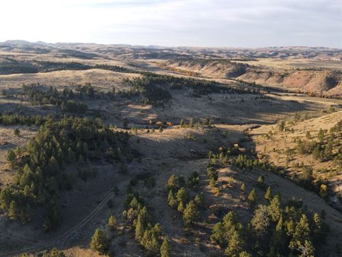 Wyola Montana Farms for Sale by Owner (FSBO) FARMFLIP
