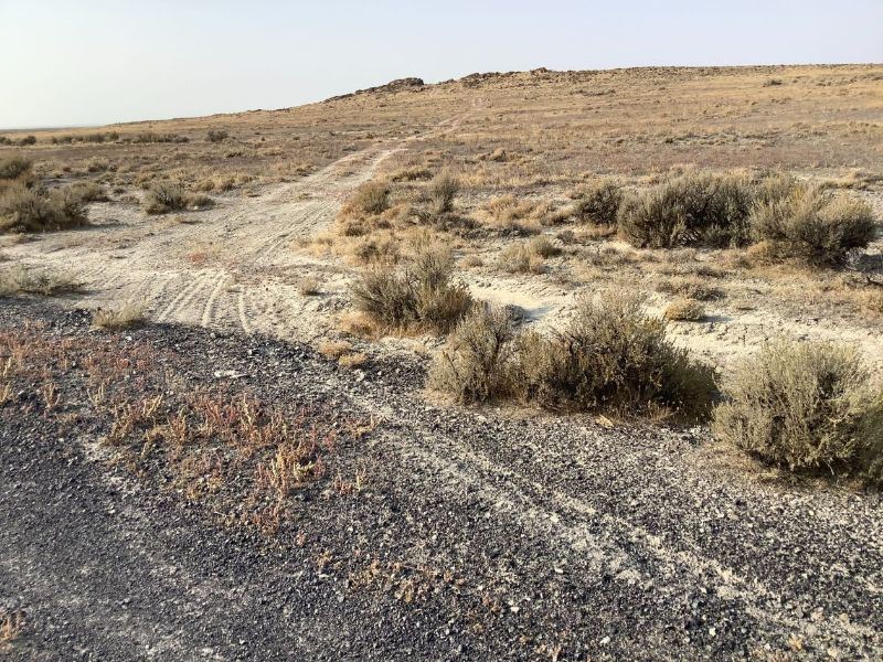 40 Acre Utah Devil's Playground, Farm for Sale by Owner in Utah, 339642 FARMFLIP