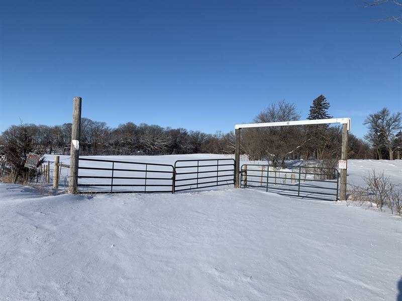 Wild Wing Farms, Farm Auction in Minnesota, 339910 FARMFLIP