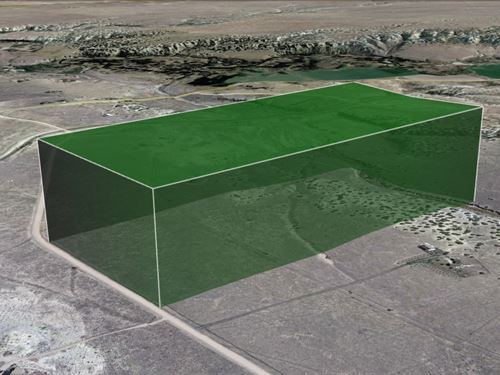 Chevy Trucks For Sale In Pueblo Colorado: Your Comprehensive Guide to Finding the Perfect Ride