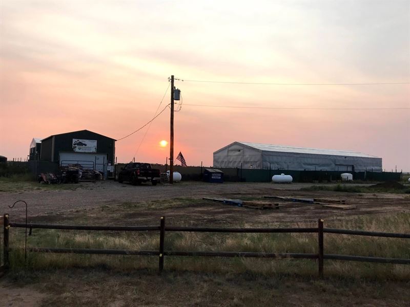 58764 Us-50, Boone, Co 81025 : Boone : Pueblo County : Colorado