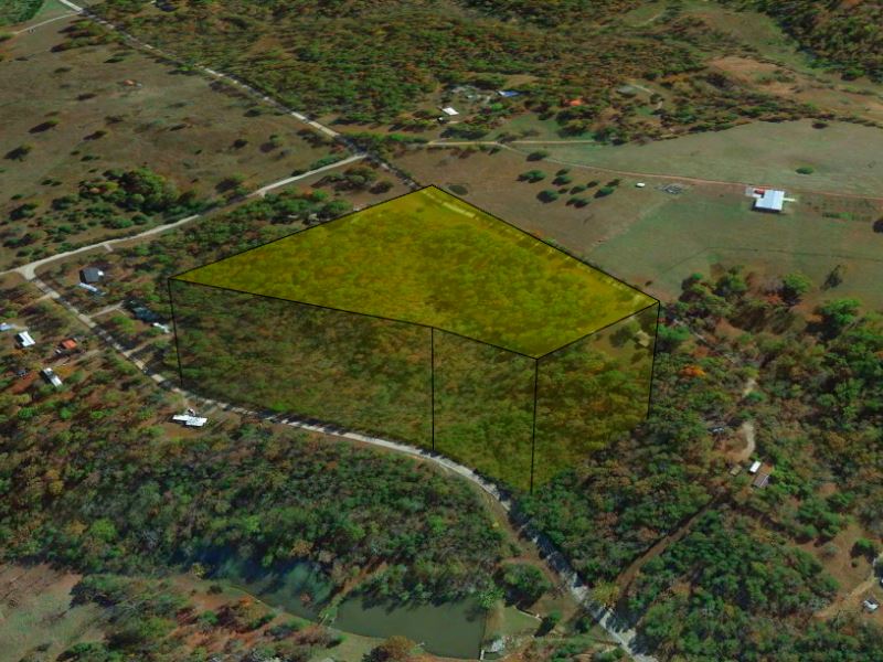 Amazing Investment Property, Farm for Sale by Owner in Arkansas