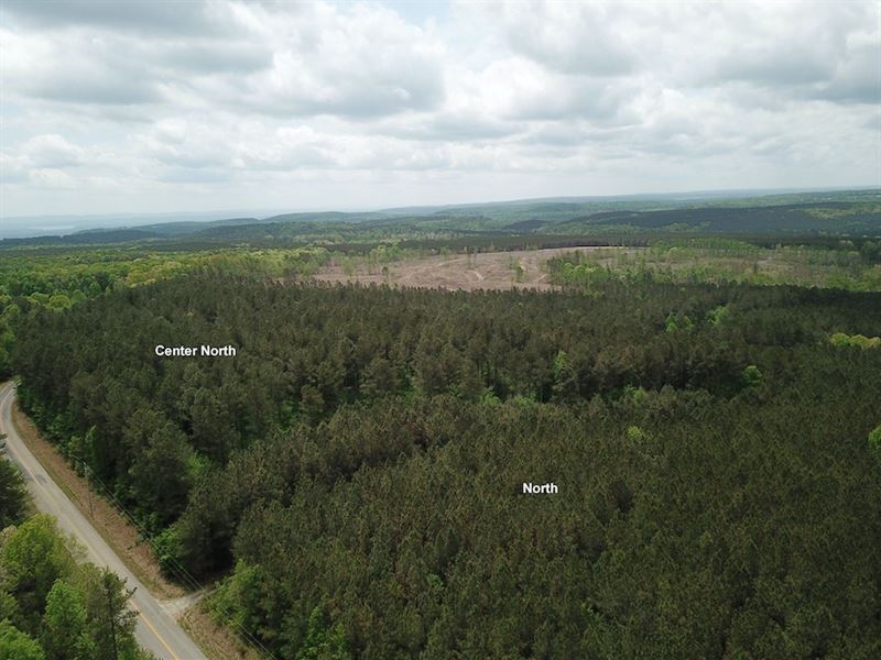 WR 1132 North : Sale Creek : Hamilton County : Tennessee
