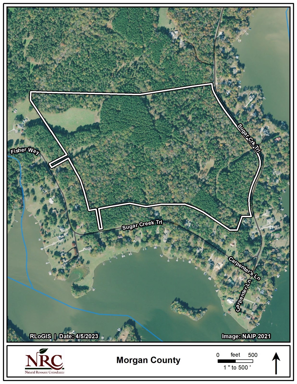 3 Farms in County, Farm for Sale in 346645 FARMFLIP