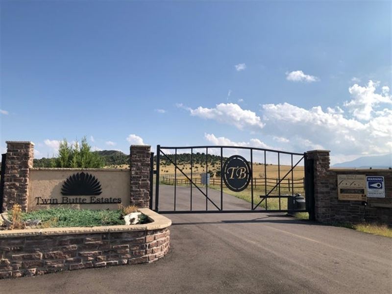 Good Pasture Drive 21, Beulah Valle : Beulah Valley : Pueblo County : Colorado