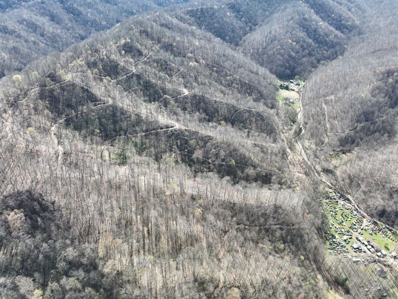 68.53 Ac for Sale in Boone County, Farm for Sale by Owner in West