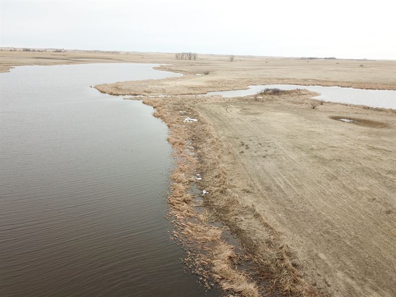 Walworth 120 : Java : Walworth County : South Dakota