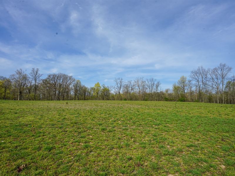 Chenango Rd 13 : Wakeman : Huron County : Ohio