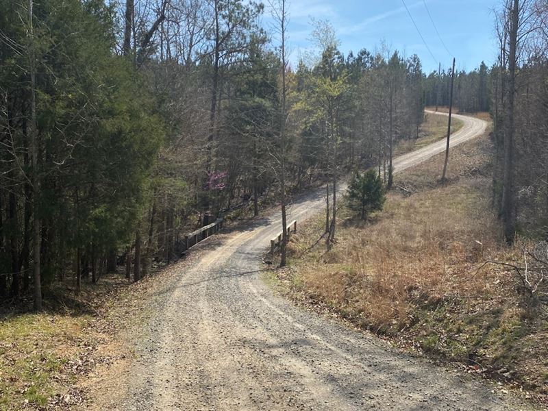 Private Use or Development Lot : Lancaster : Lancaster County : South Carolina