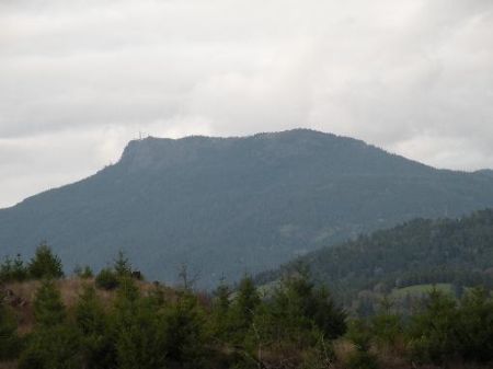 Hunting Ranch & Family Compound : Glide : Douglas County : Oregon