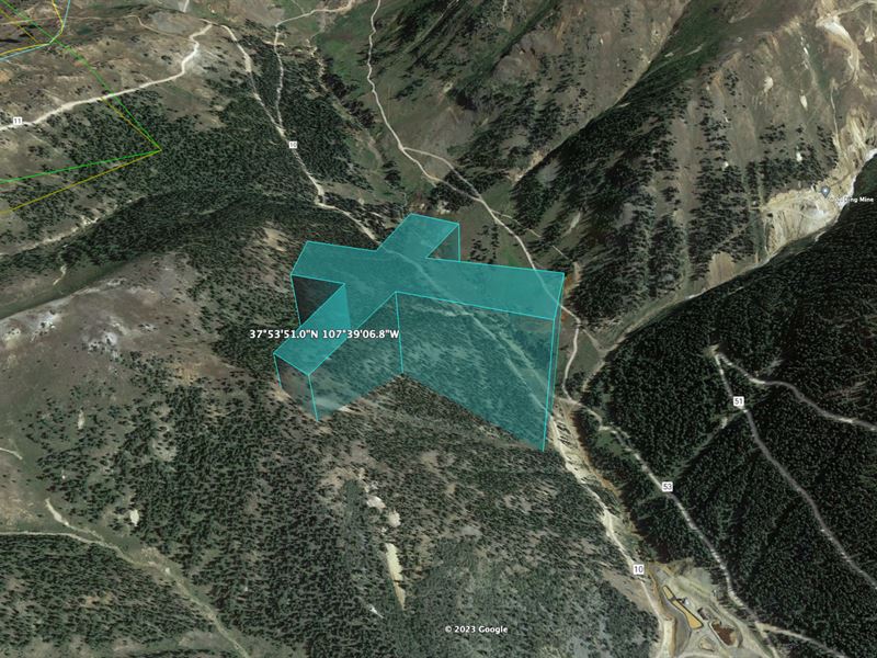 Financing Available, Farm for Sale by Owner in Colorado, 350659 FARMFLIP