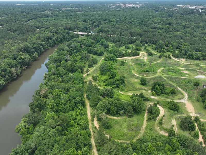 Albany, GA Opportunity Zone : Albany : Dougherty County : Georgia