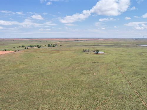 Land in Texas for Sale At Auction, Farm Auction in Texas, #352787