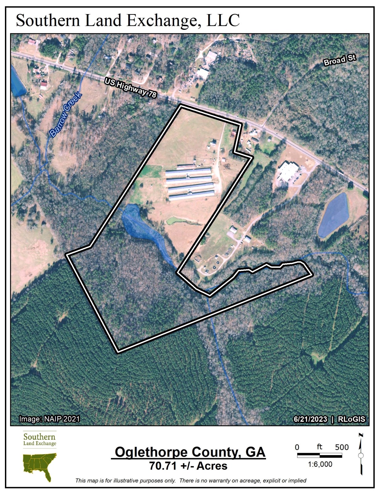 Qpublic Oglethorpe County Ga - 0p7yyg8
