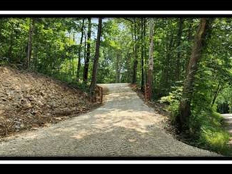 Tract 1, Muskingum Woods : Philo : Muskingum County : Ohio