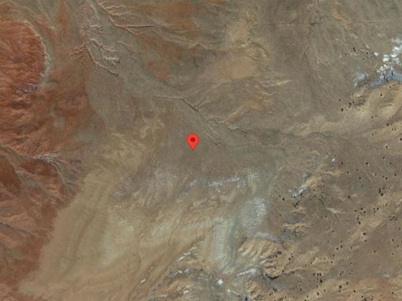 Apache County, AZ Land Deals, Farm for Sale by Owner in Arizona