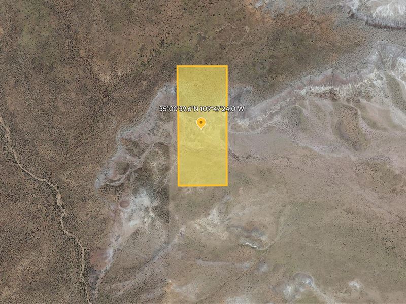 Experience Serenity, Scenic Arizona : Apache : Apache County : Arizona