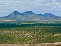 Buy Scenic Views Now, Pay 2026 : Huachuca City : Cochise County : Arizona