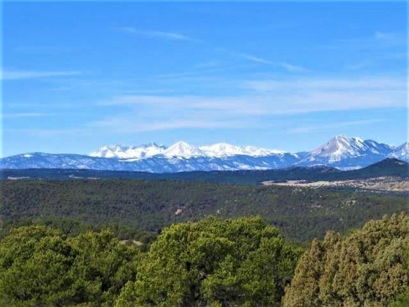 Rolling Hills Drive 28, Aguilar : Aguilar : Las Animas County : Colorado