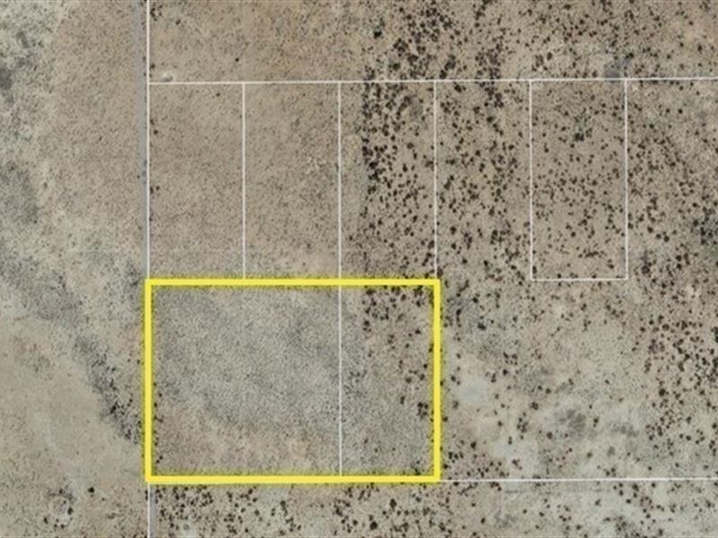 Only $395 Per Month, See More : Deming : Luna County : New Mexico