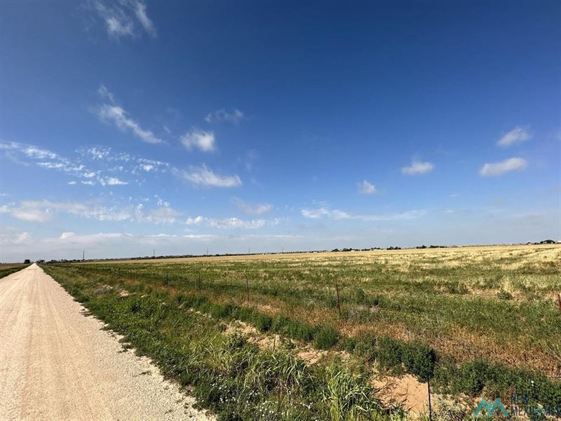 Quality Small Farm in Eastern NM, Farm for Sale in New Mexico, 360233