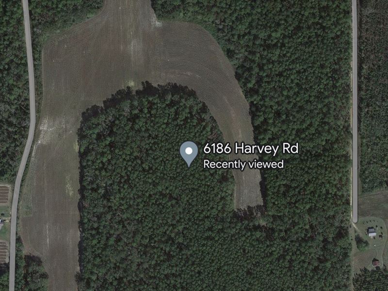 Land for Sale, Farm for Sale by Owner in 360362 FARMFLIP