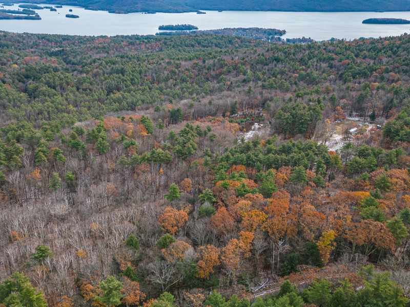 Narrows Overlook Parcel, Farm for Sale in New York, 364112 FARMFLIP