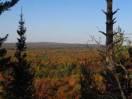 Tbd Off Celotex Rd Mls 1057065 : Michigamme : Baraga County : Michigan