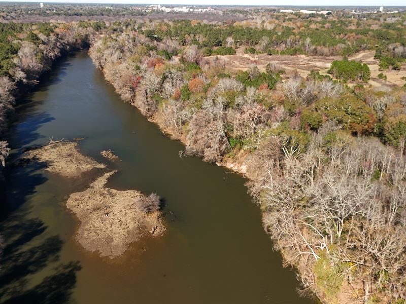 Prime Recreational Land, Farm for Sale in 365119 FARMFLIP