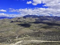 Buy Mtn Views Now, Pay in 2026 : Vail : Pima County : Arizona