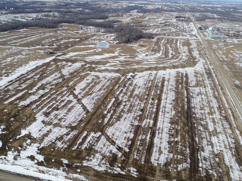 Appanoose County Farmland Auction, Farm Auction in Iowa, 368880 FARMFLIP