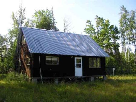 28254 Us141 Mls 1057344 : Covington : Baraga County : Michigan