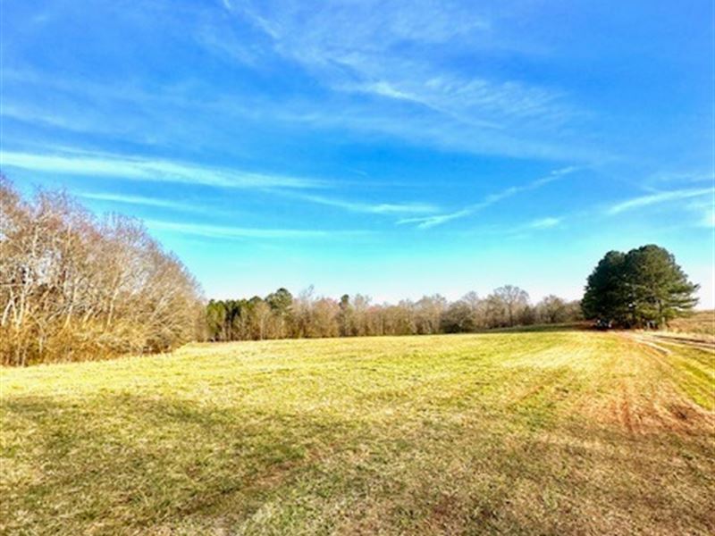 140 Bob White Road, Farm for Sale in 369216 FARMFLIP