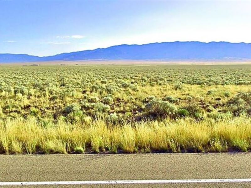 Zoned for Planned Development : Los Lunas : Valencia County : New Mexico