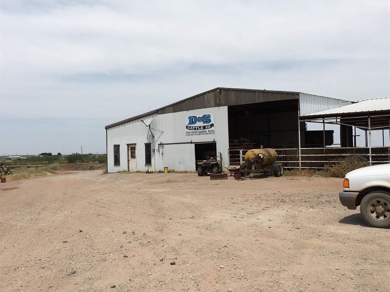 Beautiful Farm / Ranch, Farm for Sale by Owner in Texas, 373089 FARMFLIP