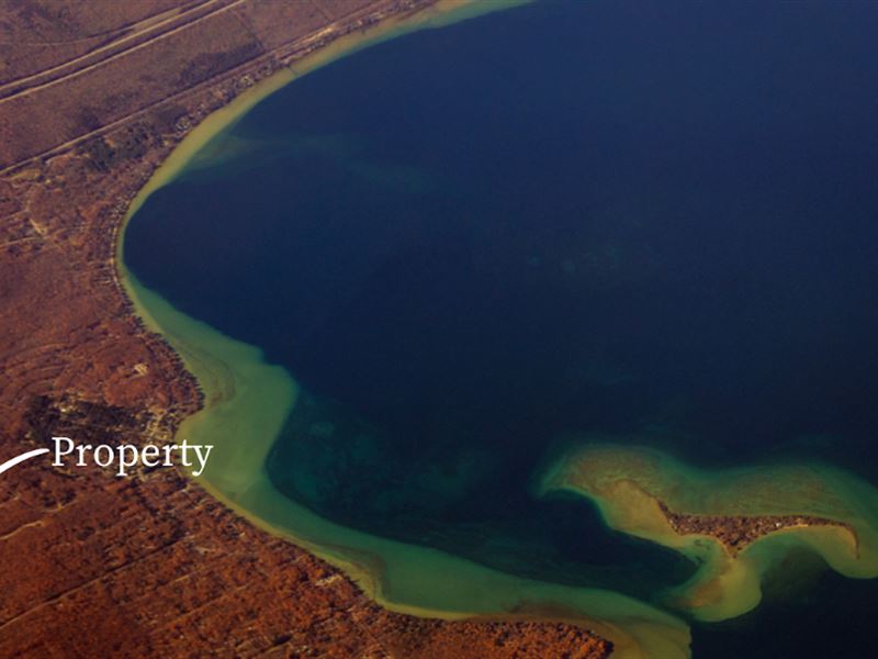 See The Charm of Northern Michigan, Farm for Sale by Owner in Michigan, 373667 FARMFLIP