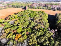 Oakdale Road 180 : Lonoke : Arkansas