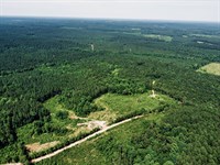 Jasper County's Hidden Treasure : Heidelberg : Jasper County : Mississippi