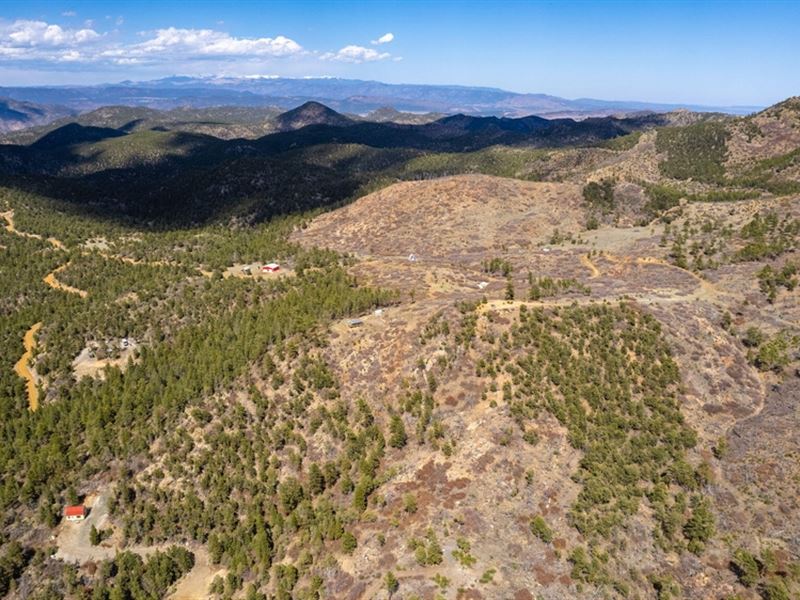 Glen Vista, Canon City, Co 8121 : Canon City : Fremont County : Colorado