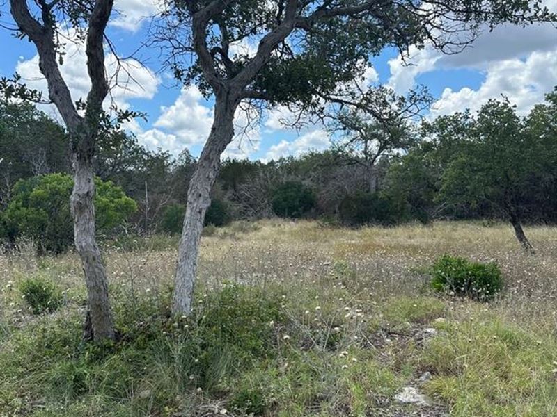 Land for Sale, Lampasas County, Farm for Sale in Texas, 377988 FARMFLIP
