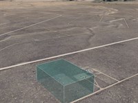 Perfect for Adventurous Families : San Acacio : Costilla County : Colorado