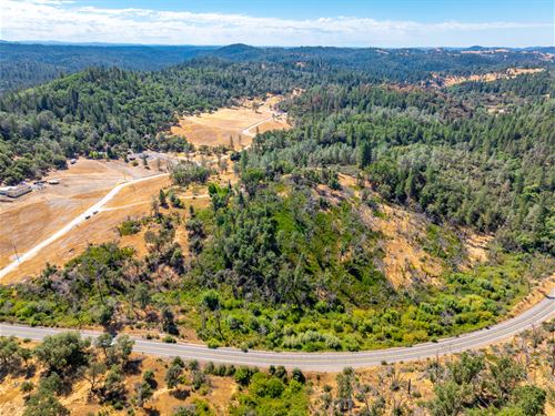 Cool Spring Estate : Cool : El Dorado County : California