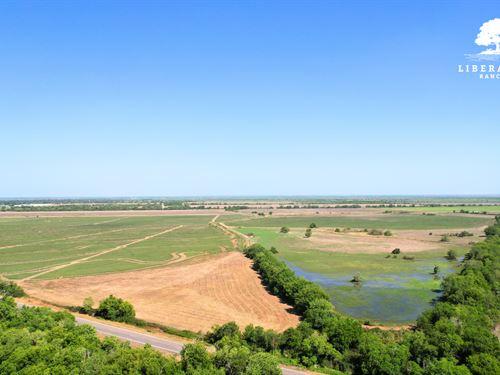 Eagle Lake Tract 2, Only $20K Down : Eagle Lake : Hill County : Texas