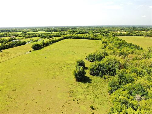 3-049 Crooked C Farm and Estate Lot : Snowdoun : Montgomery County : Alabama